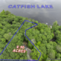 4166 Northern Lights Ln, , Eagle River,  WI 54521 United States