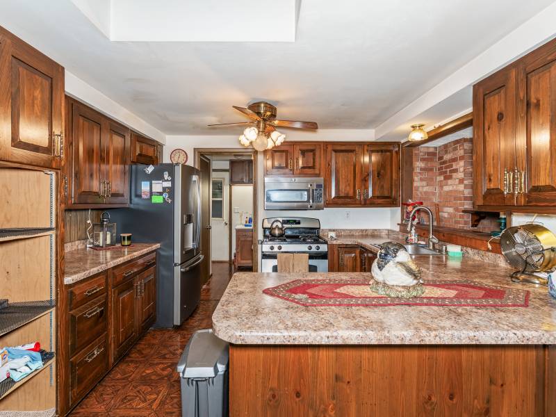 4166 Northern Lights Ln, , Eagle River,  WI 54521 United States