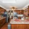 4166 Northern Lights Ln, , Eagle River,  WI 54521 United States