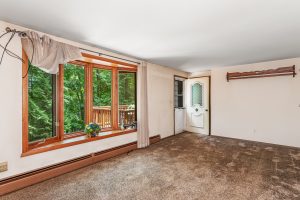 4166 Northern Lights Ln, , Eagle River,  WI 54521 United States