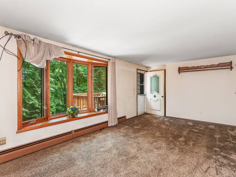 4166 Northern Lights Ln, , Eagle River,  WI 54521 United States