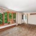 4166 Northern Lights Ln, , Eagle River,  WI 54521 United States