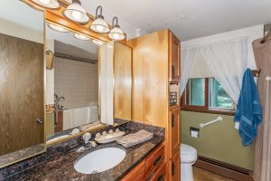 4166 Northern Lights Ln, , Eagle River,  WI 54521 United States