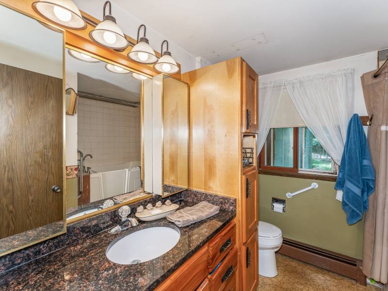 4166 Northern Lights Ln, , Eagle River,  WI 54521 United States