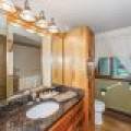 4166 Northern Lights Ln, , Eagle River,  WI 54521 United States