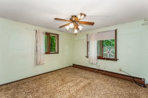 4166 Northern Lights Ln, , Eagle River,  WI 54521 United States