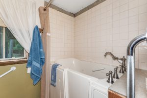 4166 Northern Lights Ln, , Eagle River,  WI 54521 United States