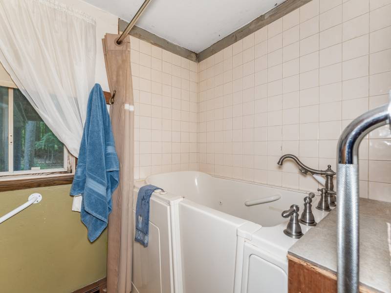 4166 Northern Lights Ln, , Eagle River,  WI 54521 United States