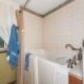 4166 Northern Lights Ln, , Eagle River,  WI 54521 United States