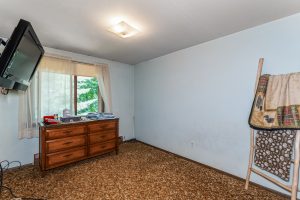 4166 Northern Lights Ln, , Eagle River,  WI 54521 United States
