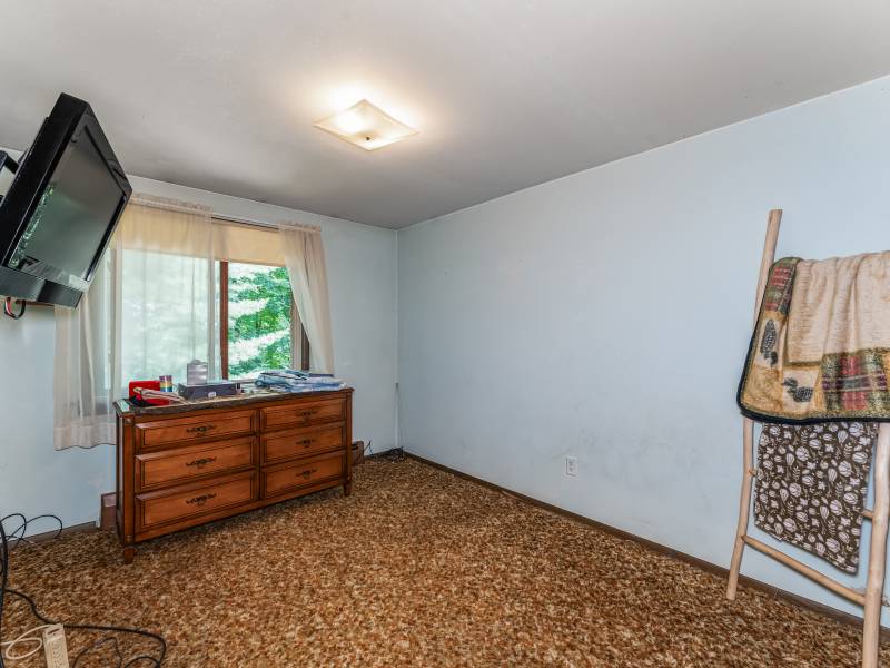 4166 Northern Lights Ln, , Eagle River,  WI 54521 United States