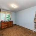 4166 Northern Lights Ln, , Eagle River,  WI 54521 United States