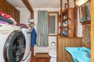 4166 Northern Lights Ln, , Eagle River,  WI 54521 United States