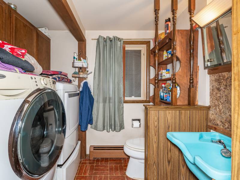 4166 Northern Lights Ln, , Eagle River,  WI 54521 United States