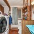 4166 Northern Lights Ln, , Eagle River,  WI 54521 United States