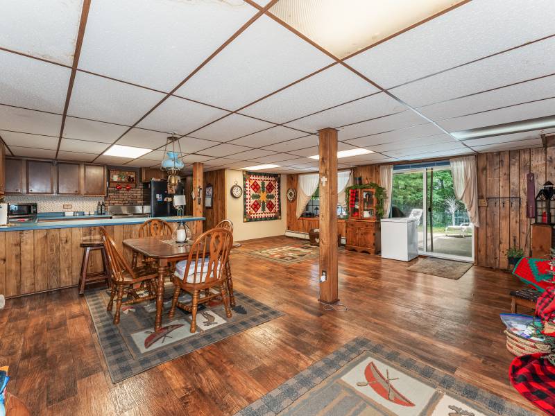 4166 Northern Lights Ln, , Eagle River,  WI 54521 United States