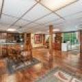 4166 Northern Lights Ln, , Eagle River,  WI 54521 United States