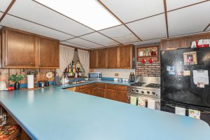 4166 Northern Lights Ln, , Eagle River,  WI 54521 United States