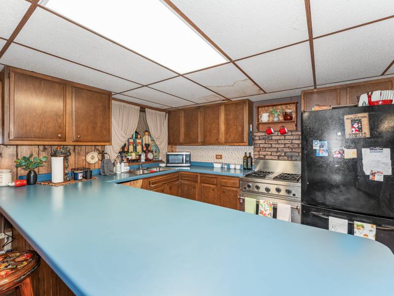 4166 Northern Lights Ln, , Eagle River,  WI 54521 United States