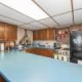 4166 Northern Lights Ln, , Eagle River,  WI 54521 United States