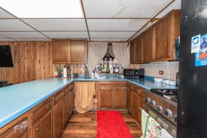 4166 Northern Lights Ln, , Eagle River,  WI 54521 United States