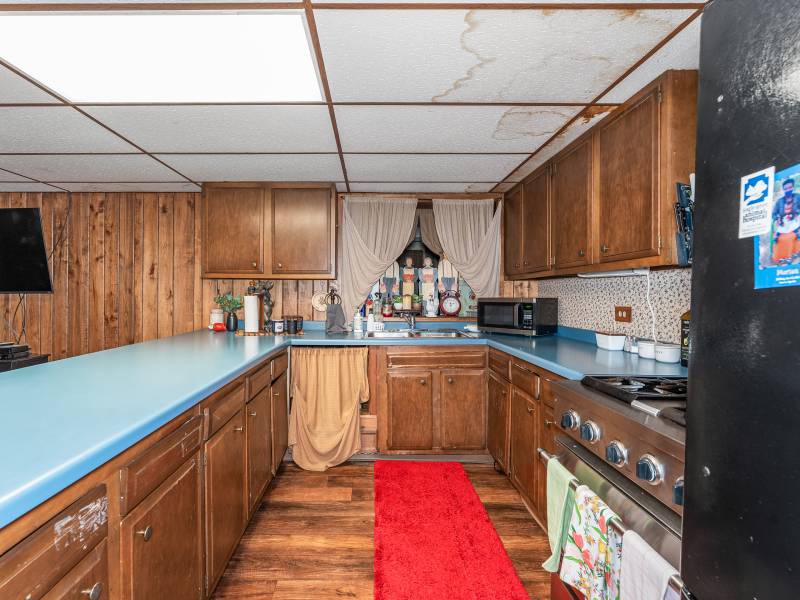4166 Northern Lights Ln, , Eagle River,  WI 54521 United States