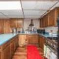 4166 Northern Lights Ln, , Eagle River,  WI 54521 United States