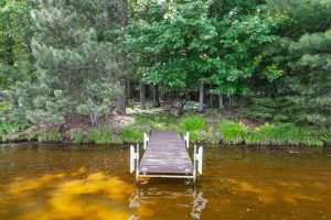 4166 Northern Lights Ln, , Eagle River,  WI 54521 United States