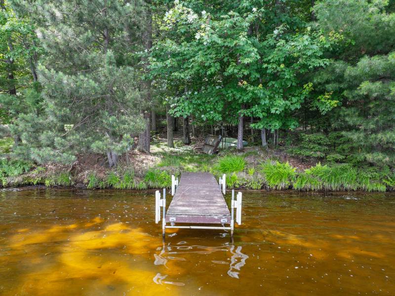 4166 Northern Lights Ln, , Eagle River,  WI 54521 United States