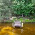 4166 Northern Lights Ln, , Eagle River,  WI 54521 United States