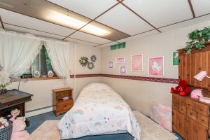 4166 Northern Lights Ln, , Eagle River,  WI 54521 United States