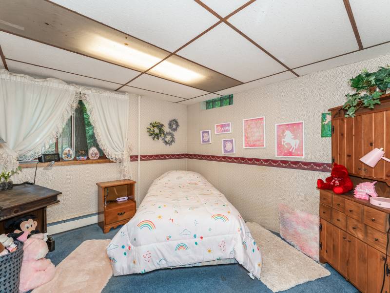 4166 Northern Lights Ln, , Eagle River,  WI 54521 United States