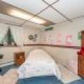 4166 Northern Lights Ln, , Eagle River,  WI 54521 United States
