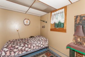 4166 Northern Lights Ln, , Eagle River,  WI 54521 United States