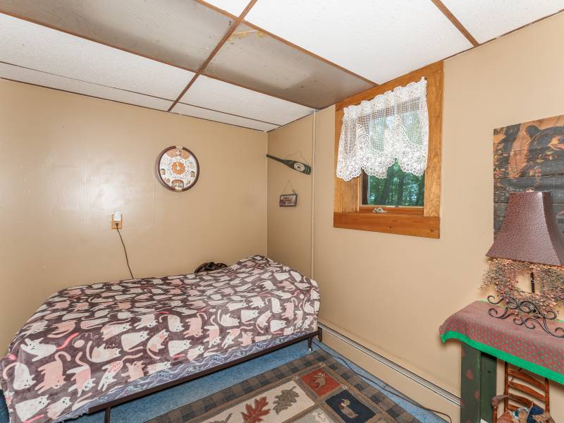 4166 Northern Lights Ln, , Eagle River,  WI 54521 United States