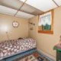 4166 Northern Lights Ln, , Eagle River,  WI 54521 United States