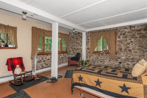 4166 Northern Lights Ln, , Eagle River,  WI 54521 United States