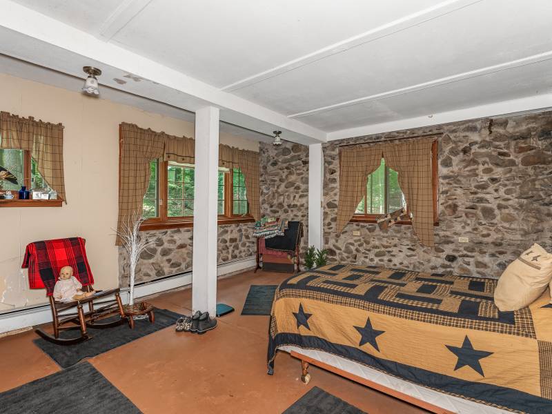 4166 Northern Lights Ln, , Eagle River,  WI 54521 United States