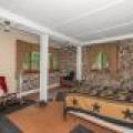 4166 Northern Lights Ln, , Eagle River,  WI 54521 United States