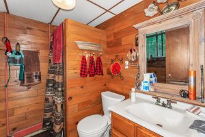 4166 Northern Lights Ln, , Eagle River,  WI 54521 United States