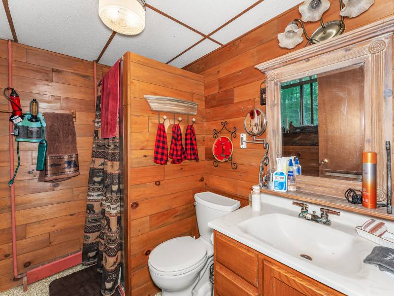 4166 Northern Lights Ln, , Eagle River,  WI 54521 United States
