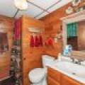 4166 Northern Lights Ln, , Eagle River,  WI 54521 United States
