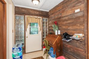 4166 Northern Lights Ln, , Eagle River,  WI 54521 United States