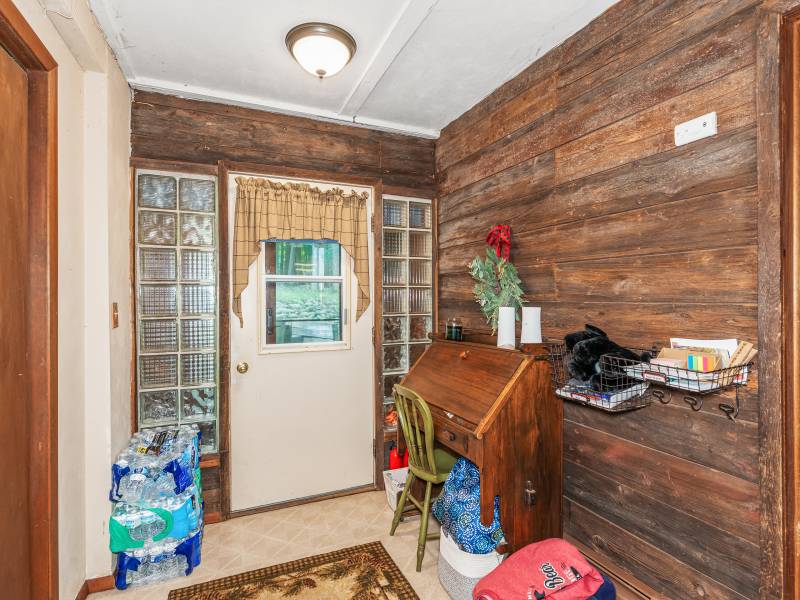 4166 Northern Lights Ln, , Eagle River,  WI 54521 United States