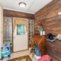 4166 Northern Lights Ln, , Eagle River,  WI 54521 United States