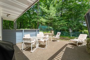 4166 Northern Lights Ln, , Eagle River,  WI 54521 United States