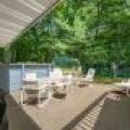 4166 Northern Lights Ln, , Eagle River,  WI 54521 United States