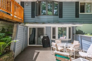 4166 Northern Lights Ln, , Eagle River,  WI 54521 United States
