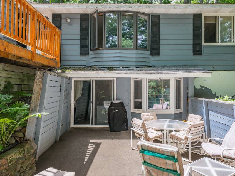 4166 Northern Lights Ln, , Eagle River,  WI 54521 United States
