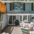 4166 Northern Lights Ln, , Eagle River,  WI 54521 United States